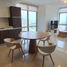 1 Habitación Departamento en alquiler en Makati City, Metro Manila, Makati City, Southern District
