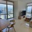 1 Habitación Departamento en alquiler en Makati City, Metro Manila, Makati City, Southern District