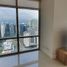 1 Habitación Departamento en alquiler en Makati City, Metro Manila, Makati City, Southern District