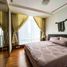 2 Bedroom Condo for sale in Pacific Place, Tanah Abang, Tanah Abang