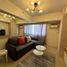 1 Bedroom Apartment for rent in Uptown Mall - Uptown Bonifacio, Makati City, Makati City