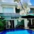 5 Bedroom Villa for sale in Halim Perdanakusuma Airport, Makasar, Pancoran