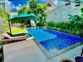 5 Bedroom Villa for sale in Halim Perdanakusuma Airport, Makasar, Pancoran