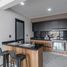 3 Habitación Apartamento en venta en Temixco, Morelos, Temixco