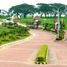  Terreno (Parcela) en venta en San Jose del Monte City, Central Luzon, San Jose del Monte City, Bulacan, Central Luzon