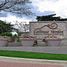  Terreno (Parcela) en venta en San Jose del Monte City, Central Luzon, San Jose del Monte City, Bulacan, Central Luzon