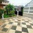 5 Bedroom House for sale in Pondokgede, Bekasi, Pondokgede