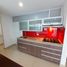 Appartement 3 chambre à vendre à Envigado, Antioquia, Envigado