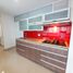 Appartement 3 chambre à vendre à Envigado, Antioquia, Envigado