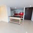 Appartement 3 chambre à vendre à Envigado, Antioquia, Envigado