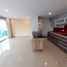 Appartement 3 chambre à vendre à Envigado, Antioquia, Envigado