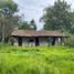  Land for sale in Tzintzuntzan, Michoacan, Tzintzuntzan
