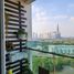 3 Bedroom Apartment for rent in Thu Thiem, Ho Chi Minh City, Thu Thiem