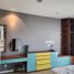 3 Bedroom Apartment for rent in Thu Thiem, Ho Chi Minh City, Thu Thiem