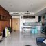 3 Bedroom Apartment for rent in Thu Thiem, Ho Chi Minh City, Thu Thiem
