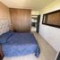 1 Schlafzimmer Appartement zu verkaufen in Santa Isabel Cholula, Puebla, Santa Isabel Cholula