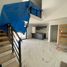1 Schlafzimmer Appartement zu verkaufen in Santa Isabel Cholula, Puebla, Santa Isabel Cholula