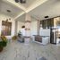 1 Schlafzimmer Appartement zu verkaufen in Santa Isabel Cholula, Puebla, Santa Isabel Cholula