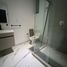 1 Schlafzimmer Appartement zu verkaufen in Santa Isabel Cholula, Puebla, Santa Isabel Cholula
