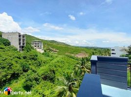 4 Bedroom Villa for sale in Central Visayas, Cebu City, Cebu, Central Visayas