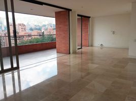 2 Bedroom Apartment for rent in Medellin, Antioquia, Medellin