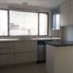 2 Bedroom Apartment for rent in Medellin, Antioquia, Medellin