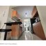 2 Schlafzimmer Appartement zu verkaufen in Azcapotzalco, Mexico City, Azcapotzalco