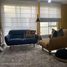 2 Schlafzimmer Appartement zu verkaufen in Azcapotzalco, Mexico City, Azcapotzalco