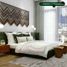 2 Bedroom Apartment for sale in Pasig City, Metro Manila, Pasig City, Eastern District, Metro Manila, Philippines