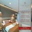2 Bedroom Apartment for sale in Pasig City, Metro Manila, Pasig City, Eastern District, Metro Manila, Philippines