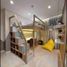 2 Bedroom Apartment for sale in Pasig City, Metro Manila, Pasig City, Eastern District, Metro Manila, Philippines