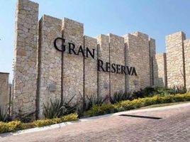  Grundstück zu verkaufen in Atlixco, Puebla, Atlixco, Puebla