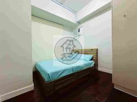 3 Schlafzimmer Wohnung zu vermieten in Central Visayas, Cebu City, Cebu, Central Visayas