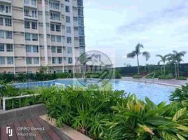 3 Bedroom Condo for rent in Cebu, Central Visayas, Cebu City, Cebu