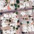 3 Schlafzimmer Villa zu verkaufen in Hermosillo, Sonora, Hermosillo