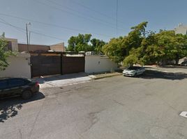 3 Schlafzimmer Villa zu verkaufen in Hermosillo, Sonora, Hermosillo