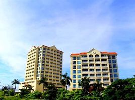  Wohnung zu verkaufen in Cebu, Central Visayas, Lapu-Lapu City