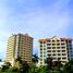  Apartment for sale in Hilton Port, Cebu, Lapu-Lapu City, Cebu