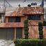 Maison 4 chambre à vendre à Azcapotzalco, Mexico City, Azcapotzalco