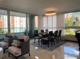 3 Bedroom Condo for sale in Medellin, Antioquia, Medellin