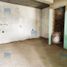 在Chilpancingo De Los Bravo, Guerrero出售的4 卧室 屋, Chilpancingo De Los Bravo