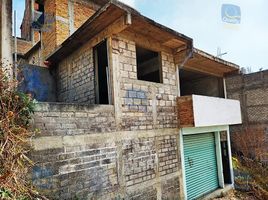 在Chilpancingo De Los Bravo, Guerrero出售的4 卧室 屋, Chilpancingo De Los Bravo