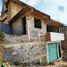 4 Bedroom Villa for sale in Chilpancingo De Los Bravo, Guerrero, Chilpancingo De Los Bravo