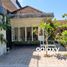 3 Bedroom Villa for rent in Denpasar Timur, Bali, Denpasar Timur
