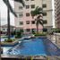 2 Bedroom Condo for sale in San Juan City, Eastern District, San Juan City