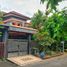 3 Bedroom House for sale in Sidoarjo, East Jawa, Gedangan, Sidoarjo