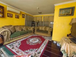 3 Kamar Rumah for sale in Sidoarjo, East Jawa, Gedangan, Sidoarjo