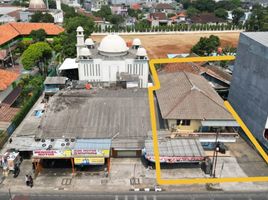 4 Kamar Rumah for sale in BINUS School Simprug, Kebayoran Lama, Kebayoran Lama