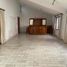 Maison 4 chambre à vendre à Cuernavaca, Morelos, Cuernavaca