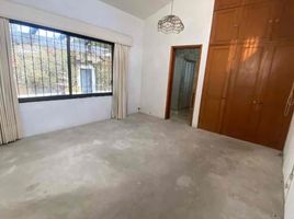 Maison 4 chambre à vendre à Cuernavaca, Morelos, Cuernavaca